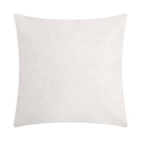 Pillowcase decorative Ethel ornament Color Gray 45 x 45 cm, 100% p/e-3