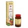 Ointment "Caucasian Healer", with hemorrhoids with calendula and propolis, 30 ml