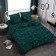 Bed linen 1.5 joint venture amore mio, size 150x210 cm, 145x215 cm, 70x70 cm - 2 pcs