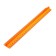 A ruler with a holder of 30 cm Erichkrause Neon, plastic, a mix of 4 colors, in a box display