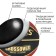 Basketball ball Torres Crossover, B32097, PU, ​​glued, 8 panels, p. 7