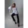 Female blouse, size 42