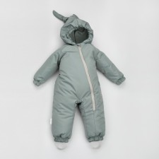 Combineson children's demi-season open Kinderlitto 