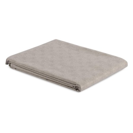 Sheet, size 150x220 cm-1