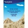 Cosmic sand, 2 kg, sand