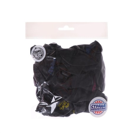 Shar Latex 12 "Winning", 25 pcs.-1