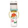 A set of bottles for feeding "Beasts" 250 ml, straight
