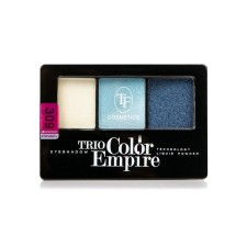 TF TRIO Color Empire, tone 309 sea breeze