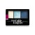 Tone 309 sea breeze