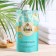 Facial mask Agafia, refreshing, 100 ml
