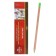 Pastel dry in a pencil Koh-I-Noor Gioconda 8820/07 Soft Pastel, green permanent
