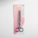 Universal scissors, 6 ", 15 cm, silver color