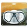 REEF Rider swimming mask, from 14 years old, color mix