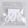 Form Silicone universal "Kulons" set 3 forms