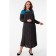 Women's dress, size 56