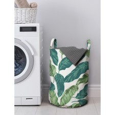 Basket for storage of things 