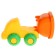 Swimming toy "Machine Soft No. 1", Mix color