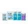 Hair lighter Ultra Blond Stylist Color Pro Hyaluronic 98ml