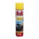 PLAK PLAK PLAK LIMON, Aerosol, 600 ml