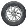 Winter Sawdown Ikon Tyres Ikon Nordman 8 155/65 R14 75T