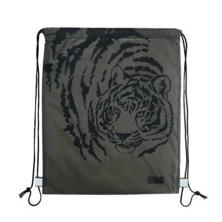 A bag for shoes 420 x 340 mm, Phoenix "Tiger"-1