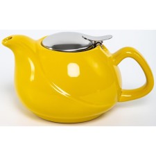 Elrington kettle, 750 ml
