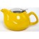 Elrington kettle, 750 ml