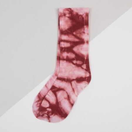 CAFTAN TAI-DAI socks, rr 36-39, cent-1