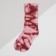CAFTAN TAI-DAI socks, rr 36-39, cent
