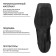 Brows Ski Winter Star Comfort, NN75, p. 38, black color