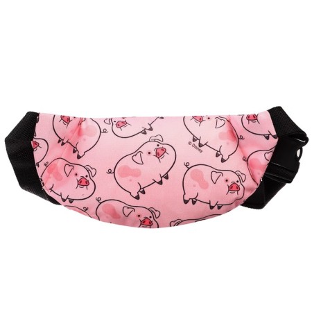 Belon Bag, 25x6x13 cm, gravity farz-1