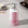 Doserator for liquid soap "Inspiration", 350 ml.