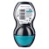Antiperspirant Garnier Mineral Men "Cleanliness Effect", Roller, 50 ml