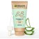 BB cream Garnier Hyaluronic aloe-5-in-1, tone light beige, 50 ml
