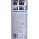 Multipurseral lubricant RM-40, penetrating, aerosol, 210 ml