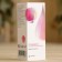 Essential oil "Rosemary" 10 ml