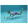 Set for diving "Kalmara", 3 pcs., 26031 Bestway