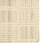 Daman coat made from the Ethnic collection, size 120x180 cm
