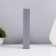 Nightlight "city" LED 3W white 3.5x15.5x21.5 cm