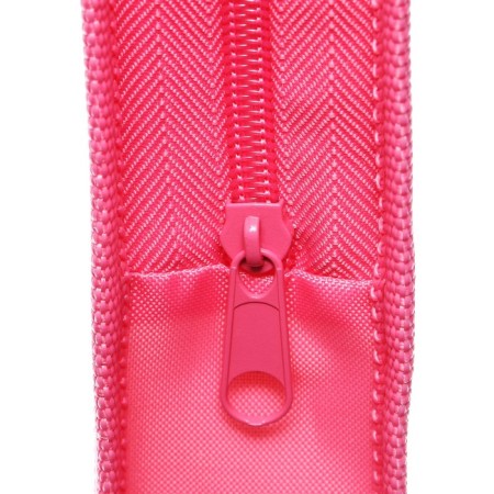 Folder with A4 handles, 340 x 245 x 40 mm, plastic, handles, ONICS PT-14 Cute Kitty-3