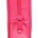 Folder with A4 handles, 340 x 245 x 40 mm, plastic, handles, ONICS PT-14 Cute Kitty