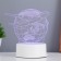 LED AND LED RGB lamp from the Risalux network