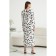 Women's dress, size 46