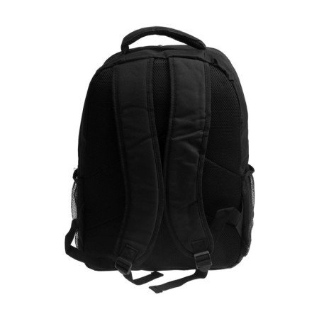 DKO DKTB57, 3 compartments, Oxford fabric, 445 x 330 x 155 mm tools-2