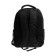 DKO DKTB57, 3 compartments, Oxford fabric, 445 x 330 x 155 mm tools