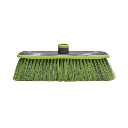 Floor brush with soft edges-2