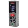 Laser rangemaker Crown CT44028, 40 m, sight, ± 2 mm, 650 nm