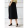 Women's skirt, size 54
