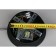 Suspended chandelier Diana LED 4000K 40W