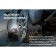 Spray -free rear kia rio 2020 -, sed., 2 pcs. (Optimum) in the package